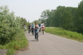 hazewinkel083.JPG