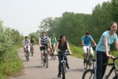 hazewinkel085.JPG