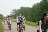 hazewinkel086.JPG