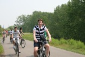 hazewinkel087.JPG