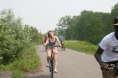 hazewinkel092.JPG