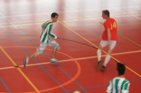 opendag100.JPG