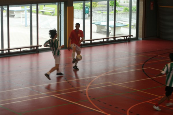 opendag102.JPG