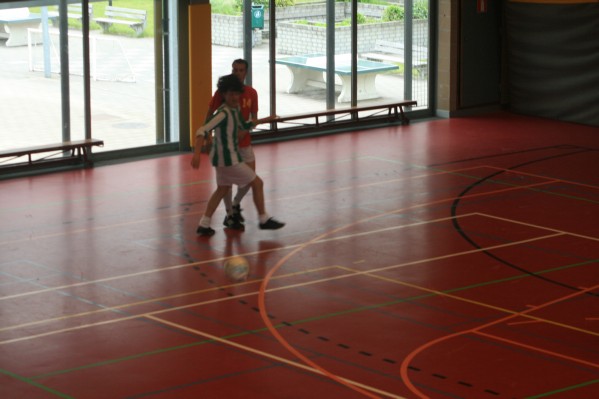 opendag103.JPG