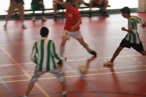 opendag104.JPG