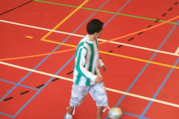 opendag106.JPG