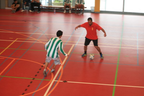 opendag108.JPG