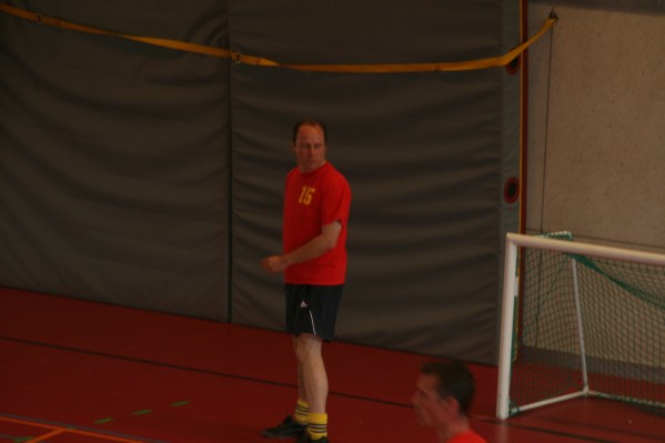 opendag111.JPG