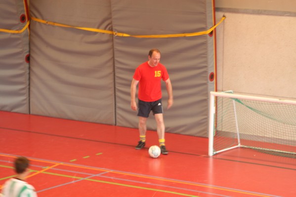 opendag112.JPG