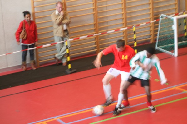 opendag113.JPG