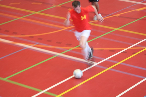 opendag114.JPG