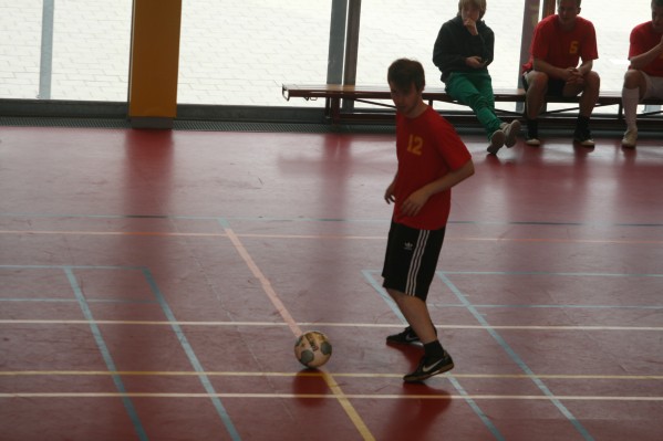 opendag115.JPG