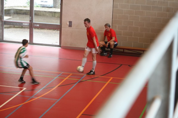opendag116.JPG
