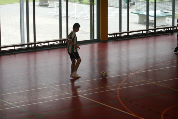 opendag117.JPG