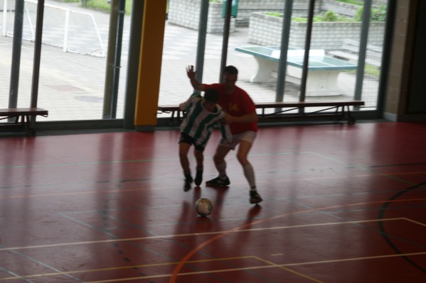 opendag118.JPG