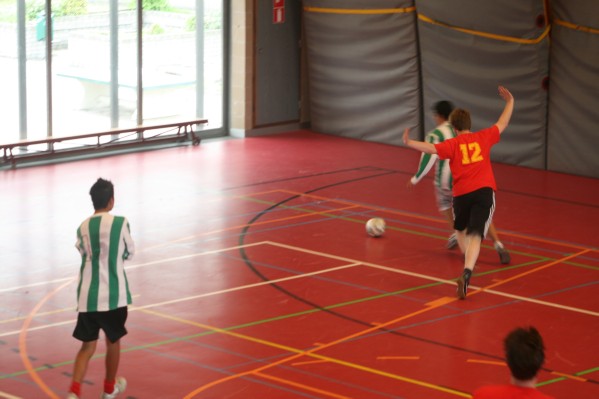 opendag120.JPG