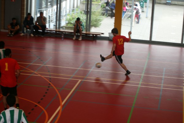 opendag121.JPG