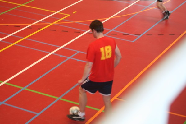 opendag122.JPG