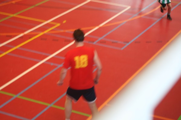 opendag123.JPG