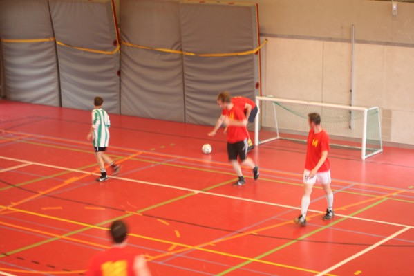 opendag124.JPG