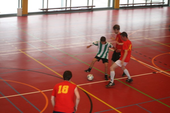 opendag126.JPG