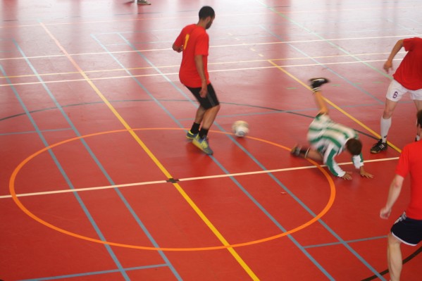 opendag128.JPG