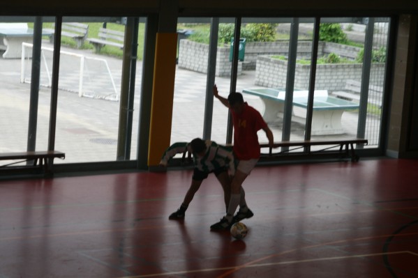 opendag131.JPG