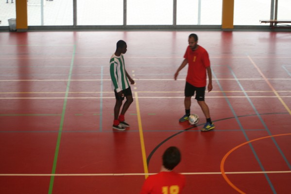 opendag132.JPG