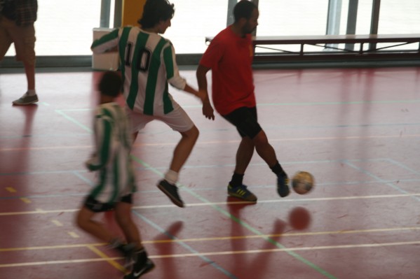 opendag135.JPG