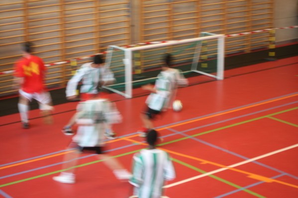 opendag136.JPG