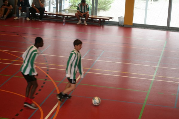 opendag137.JPG