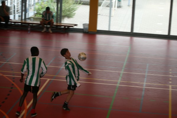 opendag138.JPG