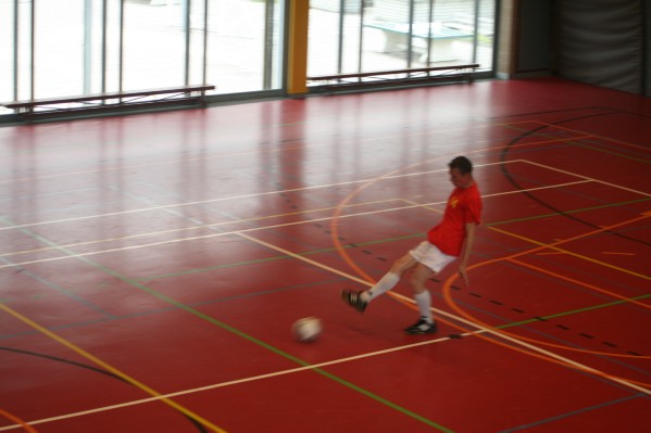 opendag139.JPG