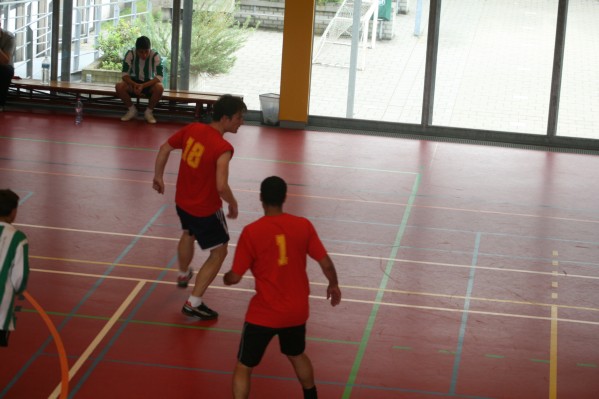 opendag140.JPG