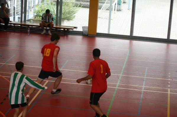 opendag141.JPG