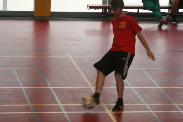 opendag142.JPG