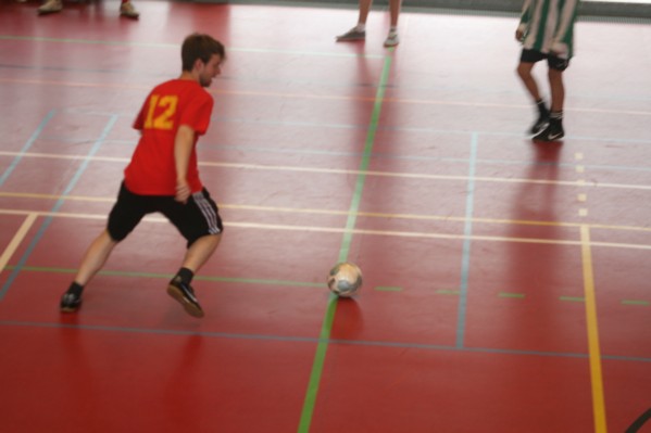 opendag143.JPG