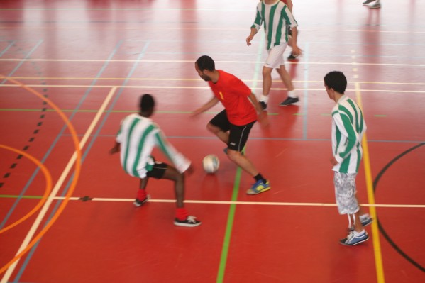opendag144.JPG