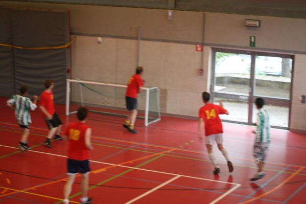 opendag145.JPG
