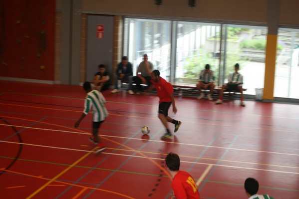 opendag147.JPG