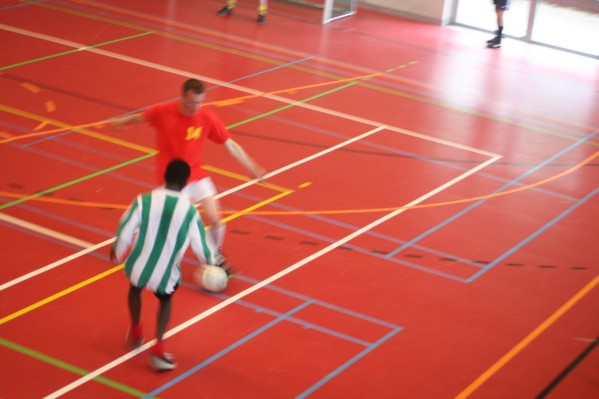 opendag148.JPG