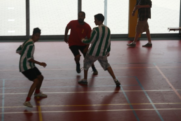 opendag149.JPG