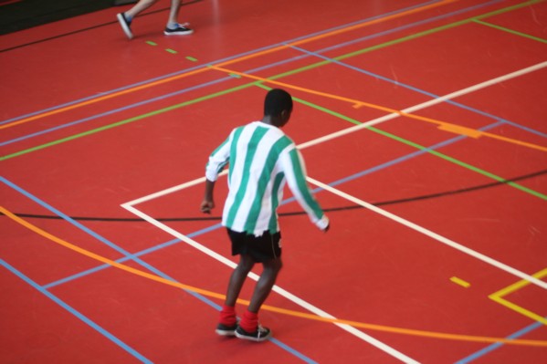 opendag151.JPG