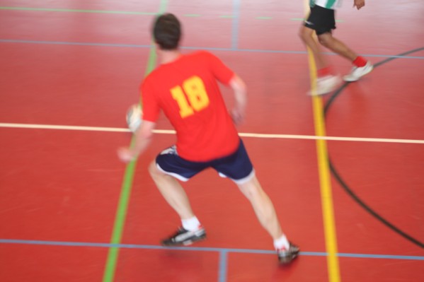 opendag152.JPG