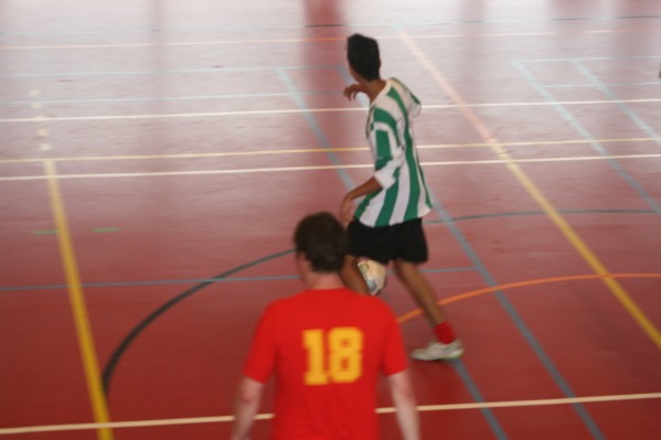 opendag153.JPG