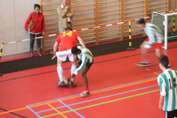 opendag154.JPG