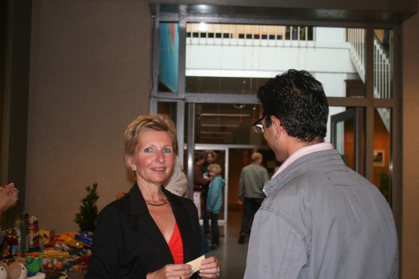 opendag157.JPG