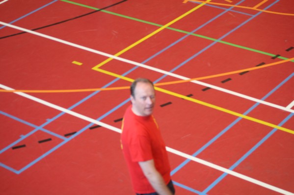 opendag016.JPG