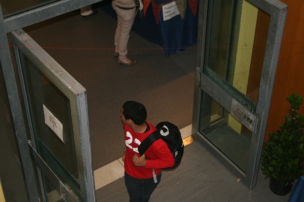 opendag182.JPG