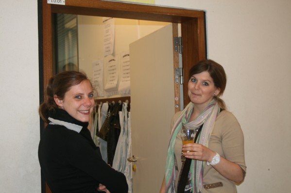 opendag186.JPG